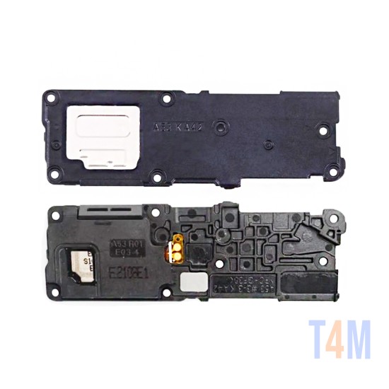 Ringer Panel Samsung Galaxy A53 5G/A536